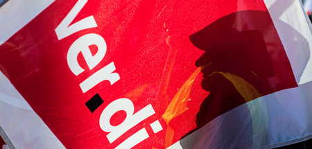 Warnstreik_Oeffentli_60455570.jpg