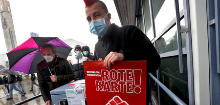 Protestaktion_bei_Ai_69480020.jpg
