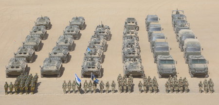 Gemeinsame Militärübung Russlands, Usbekistans und Tadschikistan... Gemeinsame Militärübung Russlands, Usbekistans und Tadschikistan...