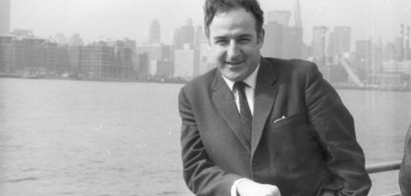 23 AnkunftNewYork_1963 Kopie.jpg