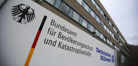 Bundesamt_fuer_Bevoe_69473861.jpg