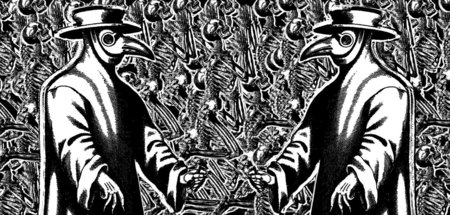 Da gnade uns Gott: Hier kommt der Spillover-Effekt