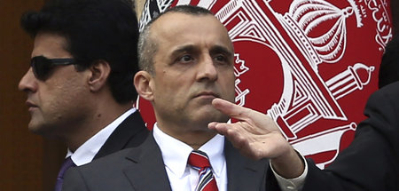 Afghanistans_Vizepra_66590755.jpg