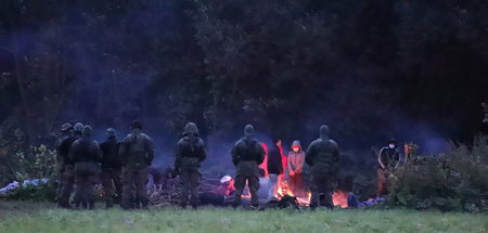 2021-ROPE-MIGRANTS-BELARUS-POLAND.JPG