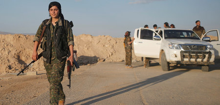 2016-0_3_MIDEAST-CRISIS-IRAQ-SINJAR.JPG