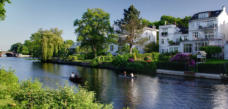 imago0124782194h.jpg