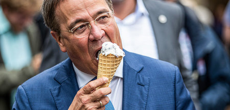 Wahlkampf_CDU_Osnabr_70639560 Kopie.jpg