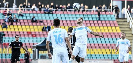 imago1006023835h Kopie.jpg