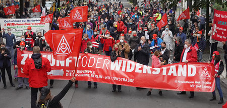 Kundgebung_gegen_das_70684872.jpg