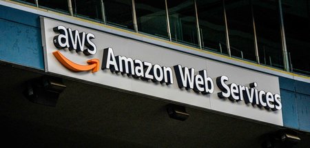 Google und IBM machen es vor, jetzt will auch Amazon einen Quant...