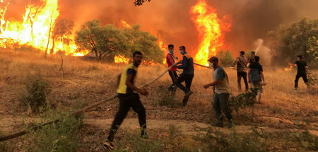 _RTRMADP_3_CLIMATE-WILDFIRES-ALGERIA.JPG