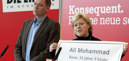 Linke_Statement_23493175(1).jpg