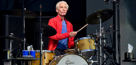Rolling_Stones_Schla_70699655.jpg