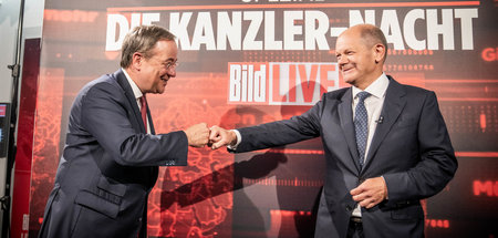 Kanzlernacht_beim_ne_70679747.jpg