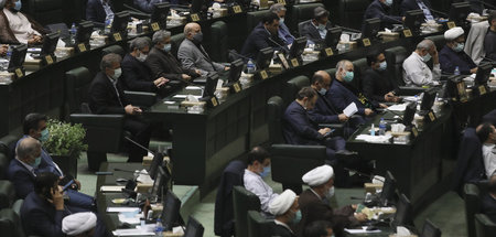 Iran_Parliament_70711412.jpg