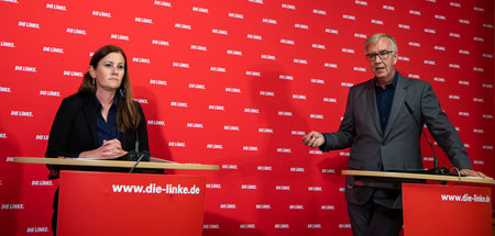 Pressekonferenz_der_70683959.jpg