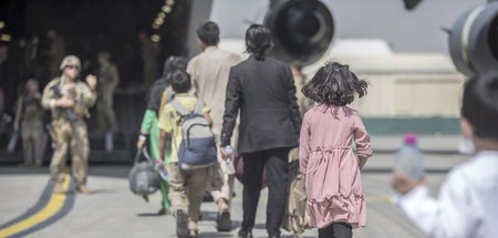 Konflikt_in_Afghanis_70690797.jpg