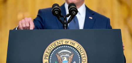 imago0131753844h.jpg