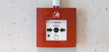 Die Beschäftigten des Münchner Bosch-Werks wollen selbst darüber...