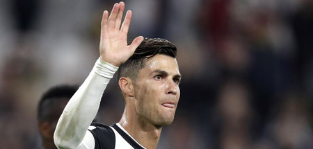 Juventus_Ronaldo_Soc_70737622.jpg