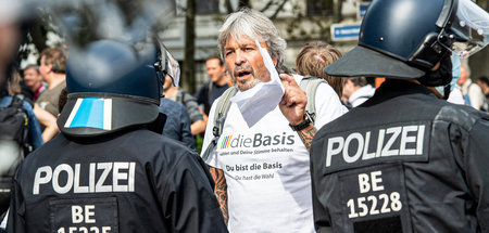 3 Kopie.jpg