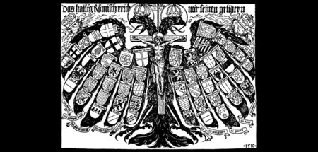 Was ist der Sozialismus gegen 200 Jahre Staatsrecht? Hans Maier ...
