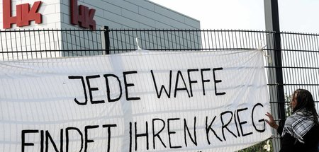 Protest_bei_Heckler_32276086.jpg
