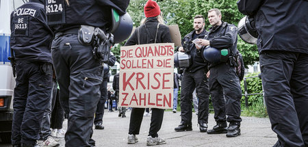 1__Mai_Berlin_65221937.jpg
