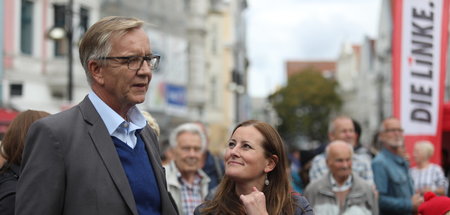 Wahlkampf_Die_Linke_70736317.jpg
