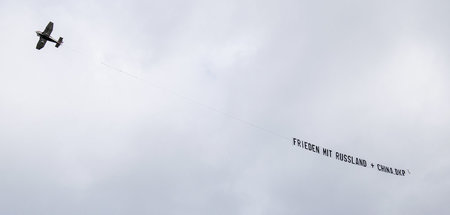 asdfc.jpg