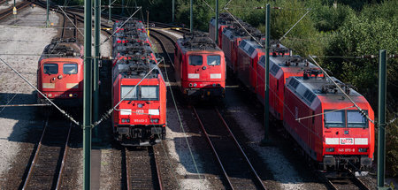 Lokfuehrer_Streik_im_70793130.jpg