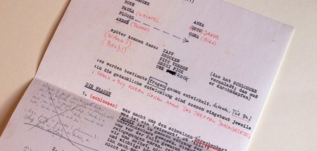 Abb 5 a Geis-24 P4219270.JPG