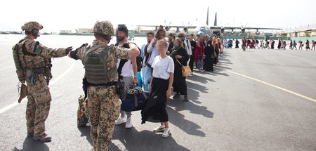 Konflikt_in_Afghanis_70708246.jpg