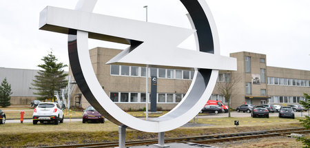 Opel_Werk_52713630.jpg