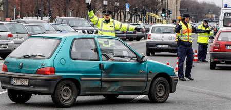 »Ein Elektroauto ist für Geringverdiener schwer bis gar nicht fi... »Ein Elektroauto ist für Geringverdiener schwer bis gar nicht fi...
