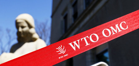 Werden die Brüsseler Vorhaben umgesetzt, heißt es für viele Regi...