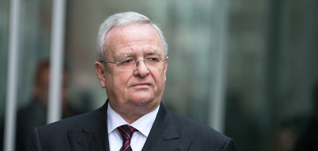 Martin_Winterkorn_70710485.jpg