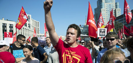 Demonstrationen_gege_58575245.jpg
