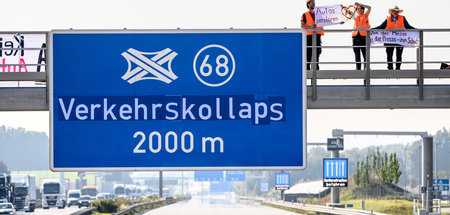 IAA_Mobility_Protest_70856712(1).jpg