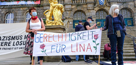 4 Kopie.jpg