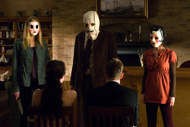 »Stark beunruhigende Wirkung« – kann das jeden treffen?