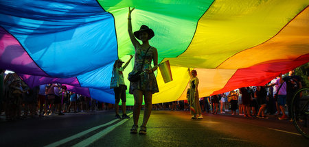 Der PiS wird es zu bunt: Die polnische Regierung verbittet sich ...