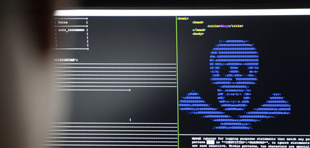 Cybersicherheit_70217891.jpg