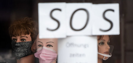 Coronavirus_Dortmund_67717267.jpg
