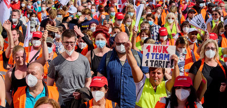 boillot210909_VivantesChariteStreik19.jpg