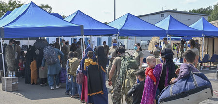 Konflikt_in_Afghanis_70672286.jpg