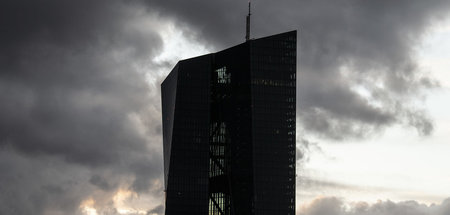 EZB_69467757.jpg