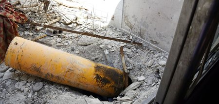 Konflikt_in_Syrien_57047568.jpg
