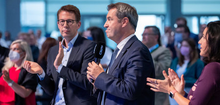 Parteitag_der_CSU_70902112.jpg