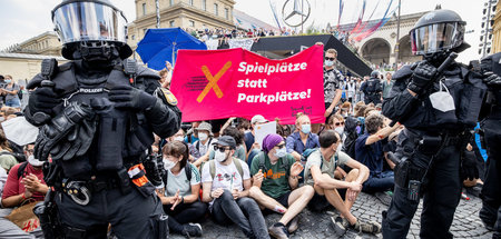 IAA_Mobility_Protest_70900463.jpg